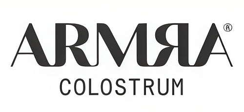 ARMRA